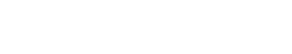 原子力発電など各種発電所内の点検・補修・修繕工事なら福島県いわき市の株式会社東工機にお任せください。